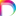 Favicon van doolgaard.nl