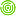 Favicon van doolhof.nl