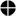 Favicon van doolhofmode.nl