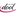Favicon van doolplant.nl