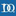 Favicon van doomen-quist.nl