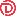 Favicon van Www.doopiecash.nl