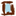 Favicon van door1deur.nl