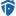 Favicon van doorax.nl