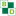 Favicon van doorbouw.nl