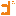 Favicon van doorcommunicatie.nl