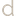 Favicon van doordannyfotografie.nl