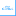 Favicon van doordarius.nl