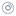 Favicon van doordelensvanarnout.com