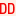 Favicon van doordogger.com