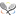 Favicon van doordraaiers.nl