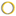 Favicon van dooredelsmeden.nl