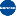 Favicon van doorenbos.net