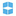 Favicon van doorfix.nl
