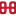 Favicon van doorgroep.nl