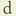 Favicon van doorinzicht.nl