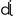 Favicon van doorjoris.nl