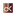 Favicon van doorkoops.nl
