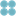 Favicon van doorkoot.nl