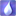 Favicon van doorlevenmetverlies.nl