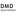 Favicon van doormetdementie.nl