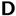 Favicon van doornauto.nl