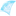 Favicon van doornautomatisering.nl