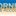 Favicon van doornbosaena.nl