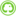 Favicon van doornbosequipment.com