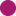 Favicon van doornbosfysio.nl