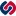 Favicon van doornboswerving.nl