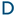 Favicon van doornekamp-abc.nl