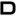 Favicon van doornekamp.nl