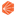 Favicon van doornenbalbv.nl