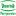 Favicon van doornikpartyservice.nl