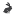Favicon van doornroos.com