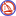 Favicon van doornzeilmakerij.nl