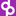 Favicon van doorpol.nl