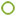 Favicon van doorrood-design.nl