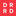 Favicon van doorrood.com