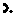 Favicon van doors-open.nl
