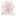 Favicon van doorsamenwerkingsterk.nl