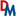 Favicon van doorsandmore.nl