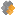 Favicon van doorschor.nl