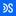 Favicon van doorschut.nl