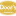 Favicon van doorsfashion.nl