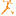 Favicon van doorsprong.nl