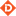 Favicon van doorsystems.nl