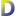 Favicon van doortastfysiotherapieleiden.nl