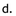 Favicon van doortje.nl